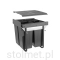PB-45-MF342X17-60A-min1.jpg