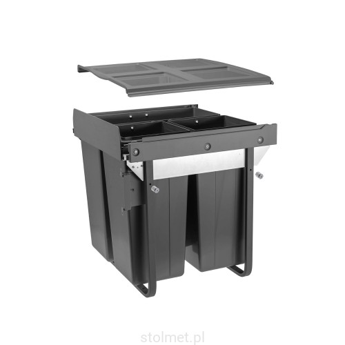PB-45-MF342X17-60A-min1.jpg