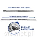 PROWADNICA-INFO.jpg