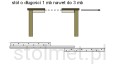 70626.jpg