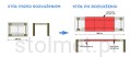 prowadnica-specjalna 4.jpg