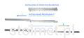 70624.png