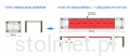 Wkładki.png