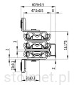 650b tech1.jpg