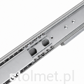 Łożysko.png