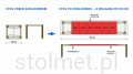 6 wkładek.png