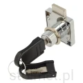 zamek-meblowy-kwadratowy-wolf-hakner-o19x22mm-system-master-key-szufladowy,24303.webp