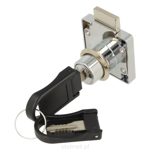 zamek-meblowy-kwadratowy-wolf-hakner-o19x22mm-system-master-key-szufladowy,24303.webp