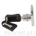 zamek-meblowy-kwadratowy-wolf-hakner-o19x22mm-system-master-key-szufladowy,24306.webp
