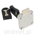 zamek-meblowy-kwadratowy-wolf-hakner-o19x22mm-system-master-key-szufladowy,24307.webp