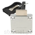 zamek-meblowy-kwadratowy-wolf-hakner-o19x22mm-system-master-key-szufladowy,24308.webp