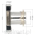 zamek-meblowy-kwadratowy-wolf-hakner-o19x22mm-system-master-key-szufladowy,24304.webp