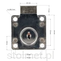 zamek-meblowy-kwadratowy-wolf-hakner-o19x22mm-system-master-key-szufladowy,24305.webp