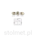 zamek-meblowy-kwadratowy-wolf-hakner-o19x22mm-system-master-key-szufladowy,31736.webp
