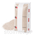 NATURALNY - BEZBRAWNY (1).png