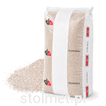 Klej do okleiniarek DUDITERM 580/15 ( HENKEL KS351 ) naturalny 25 kg od SOUDAL