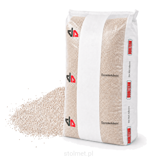 NATURALNY - BEZBRAWNY (1).png