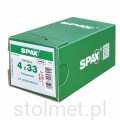 spax.jpg