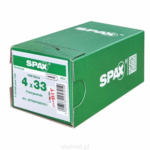 spax.jpg