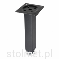 TB02.0136.01.055 REJS NOGA CZARNA KWADRATOWA.png