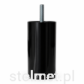 ChatGPT Image 17 cze 2026, 15_49_07.png