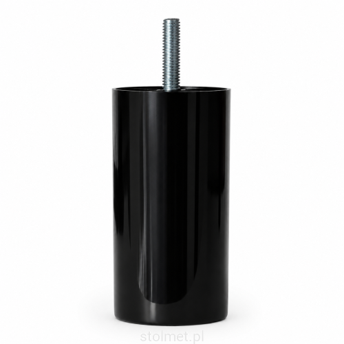 ChatGPT Image 17 cze 2026, 15_49_07.png