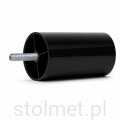 ChatGPT Image 17 cze 2026, 15_50_04.png