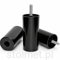 ChatGPT Image 17 cze 2026, 15_51_36.png