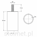 ChatGPT Image 17 cze 2026, 15_58_18.png