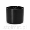 ChatGPT Image 18 cze 2026, 11_49_34.png
