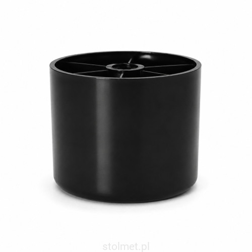 ChatGPT Image 18 cze 2026, 11_49_34.png