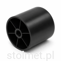 ChatGPT Image 18 cze 2026, 11_56_42.png