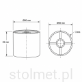 ChatGPT Image 18 cze 2026, 11_47_19.png