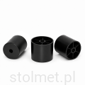 12345.png