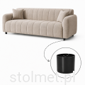 h45 (4).png