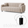 ChatGPT Image 18 cze 2026, 14_21_37.png