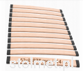 ChatGPT Image 1 lip 2026, 13_57_58.png