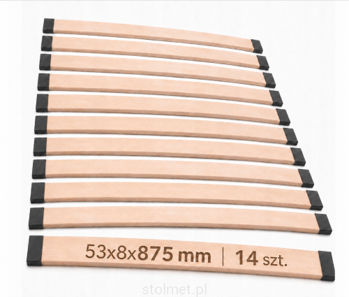 ChatGPT Image 1 lip 2026, 13_57_58.png