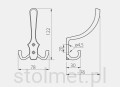 Wieszak meblowy k23 stolmet akcesoria meblowe.jpg