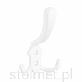 Wieszak duży.png