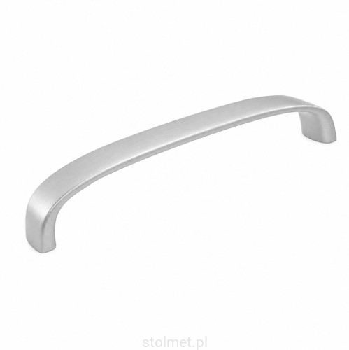 Screenshot_8.jpg
