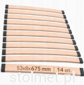 1245.PNG