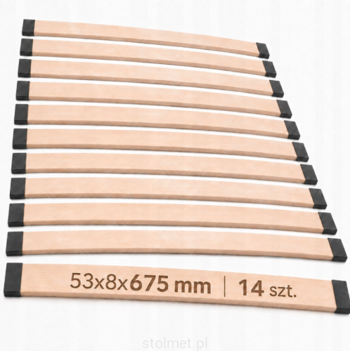 1245.PNG