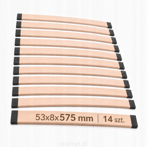 1245.PNG