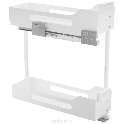 W-2370-200.P67.jpg