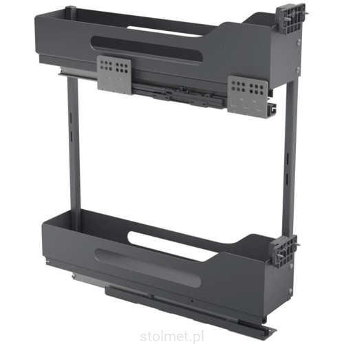 W-2370-150.P68.jpg