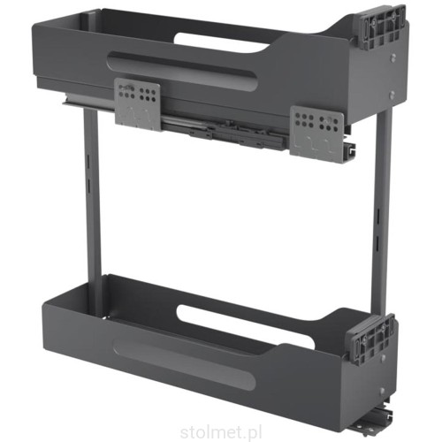 W-2370-200.P68.jpg