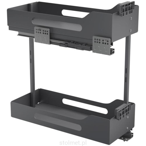 W-2370-250.P68.jpg