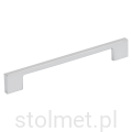 ar004.jpg