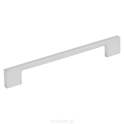 ar004.jpg